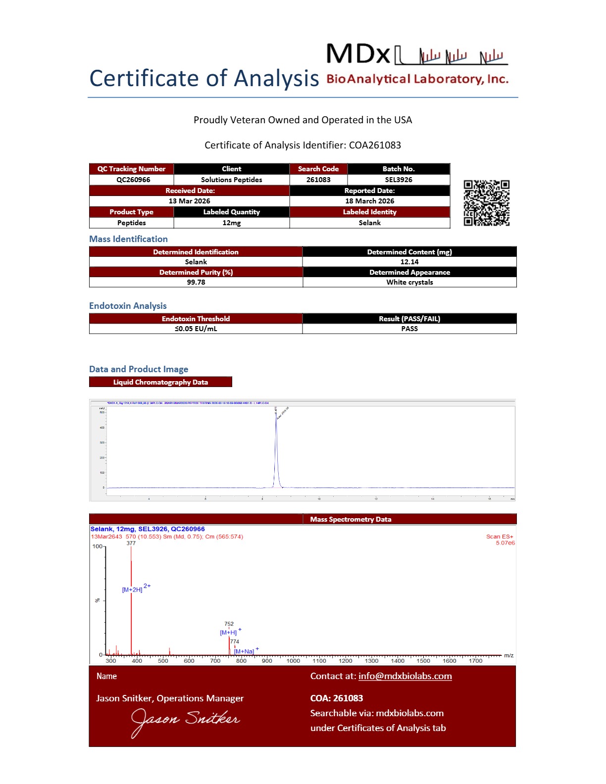 Selank 10mg (Current batch tested at 12mg) with Air Dispersal Kit Selank 10mg (Current batch tested at 12mg) with Air Dispersal Kit