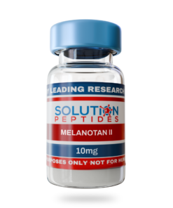 MT2 – 10mg (Current batch tested at 12mg)