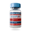 MOTS-C – 10mg