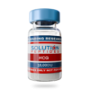 HCG – 10